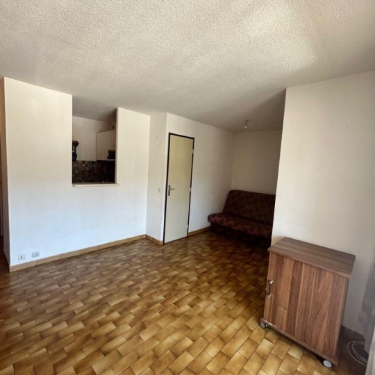  API AGENCE : Appartement | LE GRAU-DU-ROI (30240) | 29 m2 | 137 800 € 
