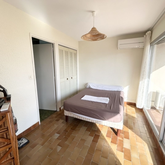  API AGENCE : Apartment | LE GRAU-DU-ROI (30240) | 32 m2 | 229 000 € 