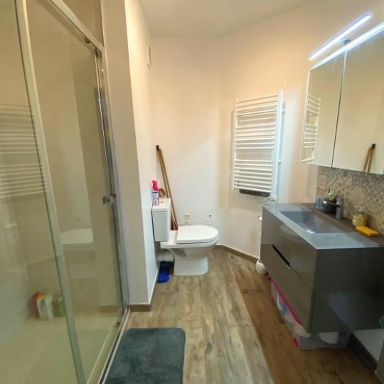  API AGENCE : Appartement | LE GRAU-DU-ROI (30240) | 31 m2 | 153 700 € 
