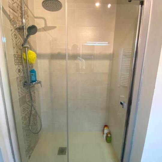  API AGENCE : Appartement | LE GRAU-DU-ROI (30240) | 31 m2 | 153 700 € 