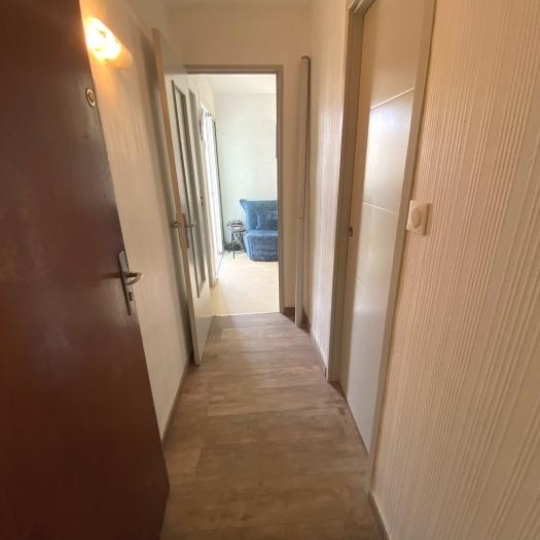  API AGENCE : Appartement | LE GRAU-DU-ROI (30240) | 31 m2 | 153 700 € 