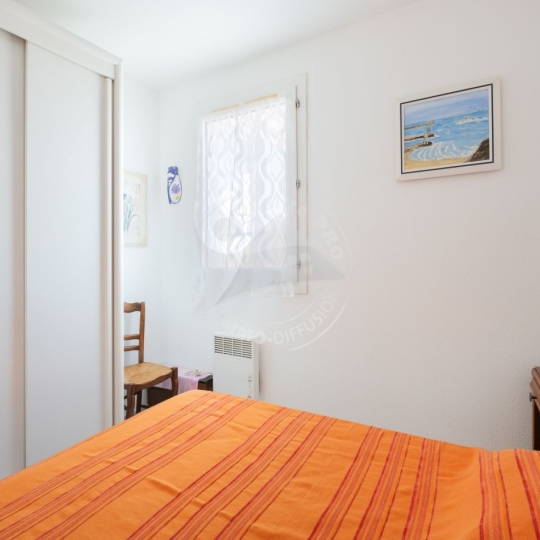  API AGENCE : Apartment | LE GRAU-DU-ROI (30240) | 37 m2 | 230 500 € 
