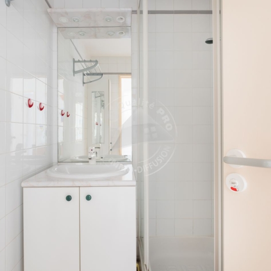  API AGENCE : Apartment | LE GRAU-DU-ROI (30240) | 37 m2 | 230 500 € 