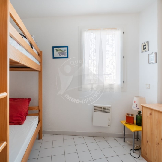 API AGENCE : Apartment | LE GRAU-DU-ROI (30240) | 37 m2 | 230 500 € 