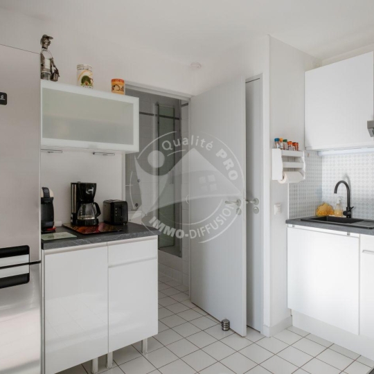  API AGENCE : Apartment | LE GRAU-DU-ROI (30240) | 28 m2 | 188 000 € 