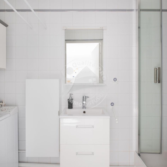  API AGENCE : Apartment | LE GRAU-DU-ROI (30240) | 28 m2 | 188 000 € 