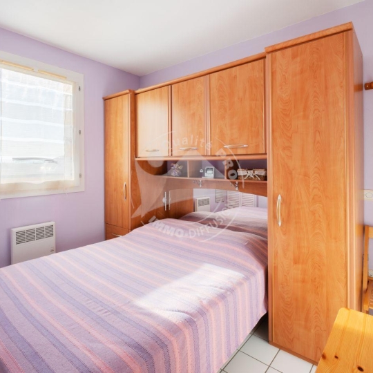  API AGENCE : Apartment | LE GRAU-DU-ROI (30240) | 28 m2 | 188 000 € 