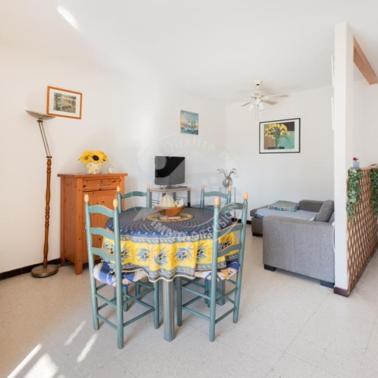  API AGENCE : Appartement | LE GRAU-DU-ROI (30240) | 57 m2 | 235 800 € 