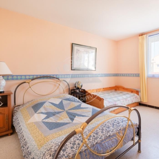 API AGENCE : Appartement | LE GRAU-DU-ROI (30240) | 57 m2 | 235 800 € 