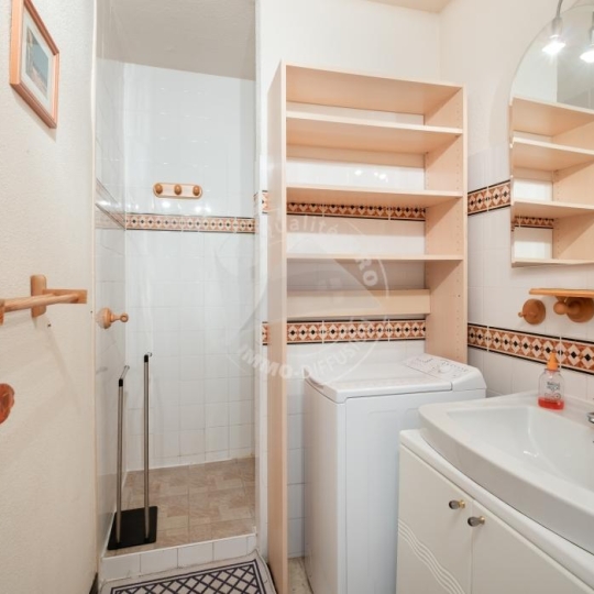  API AGENCE : Appartement | LE GRAU-DU-ROI (30240) | 57 m2 | 235 800 € 