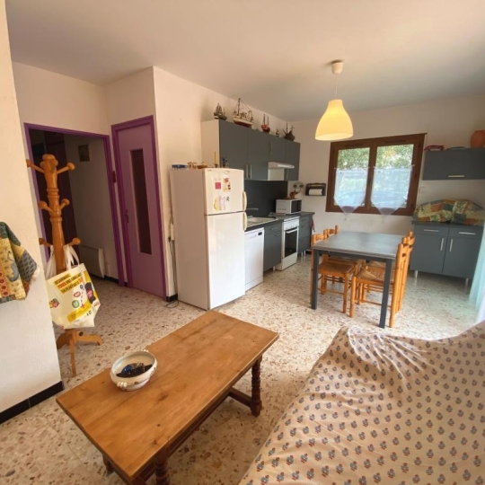  API AGENCE : Apartment | LE GRAU-DU-ROI (30240) | 48 m2 | 299 000 € 
