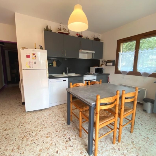  API AGENCE : Apartment | LE GRAU-DU-ROI (30240) | 48 m2 | 299 000 € 