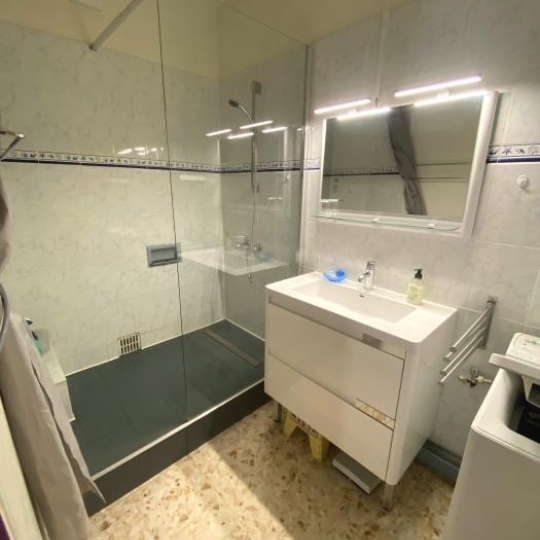  API AGENCE : Apartment | LE GRAU-DU-ROI (30240) | 48 m2 | 299 000 € 
