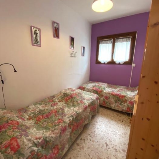  API AGENCE : Apartment | LE GRAU-DU-ROI (30240) | 48 m2 | 299 000 € 