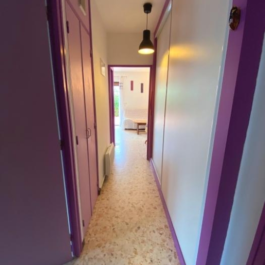  API AGENCE : Apartment | LE GRAU-DU-ROI (30240) | 48 m2 | 299 000 € 