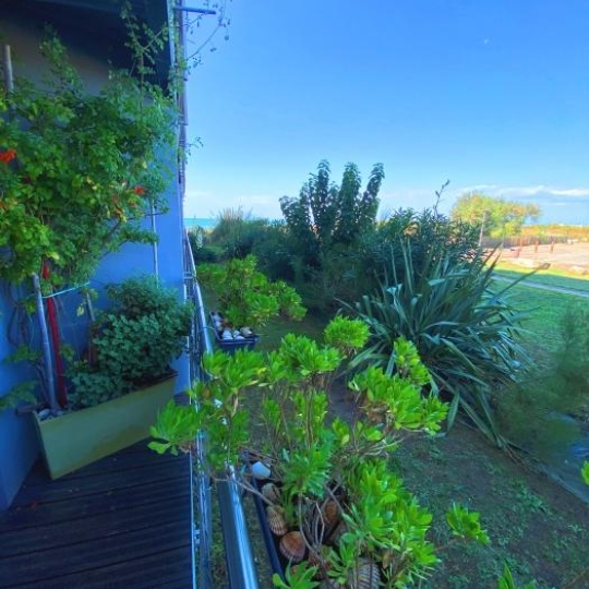 API AGENCE : Appartement | LE GRAU-DU-ROI (30240) | 31.00m2 | 217 000 € 