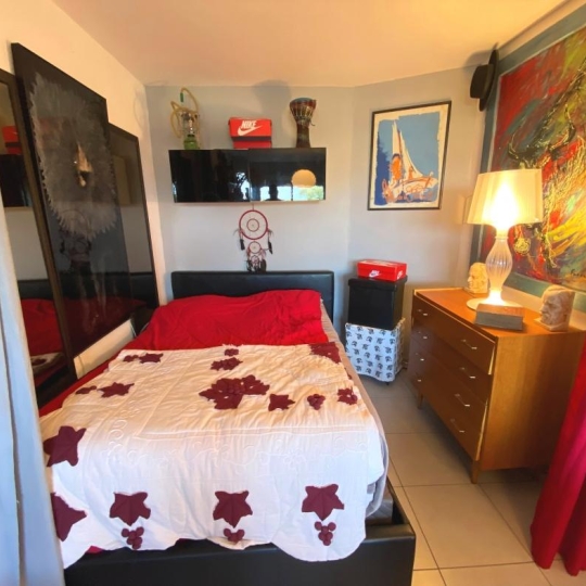  API AGENCE : Apartment | LE GRAU-DU-ROI (30240) | 31 m2 | 217 000 € 