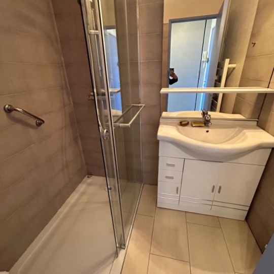  API AGENCE : Appartement | LE GRAU-DU-ROI (30240) | 27 m2 | 169 900 € 