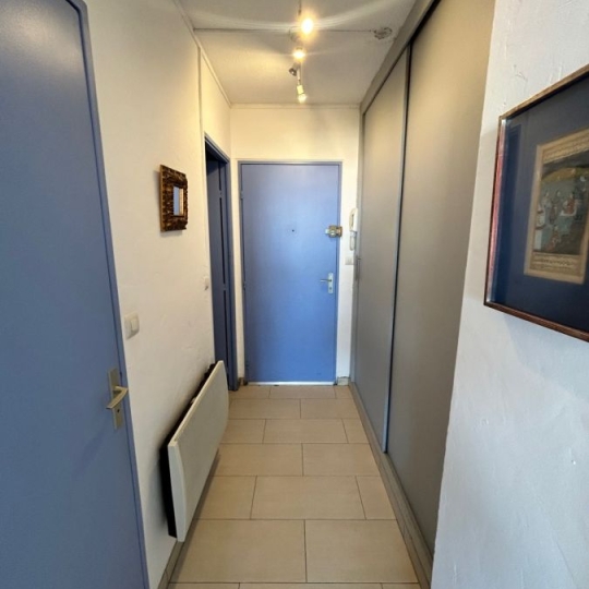  API AGENCE : Appartement | LE GRAU-DU-ROI (30240) | 27 m2 | 169 900 € 
