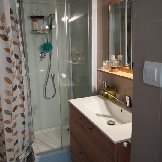  API AGENCE : Autres | LE GRAU-DU-ROI (30240) | 35 m2 | 159 800 € 