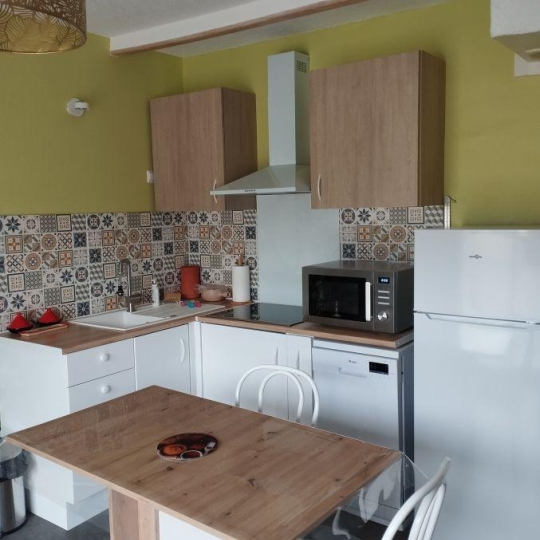  API AGENCE : Autres | LE GRAU-DU-ROI (30240) | 35 m2 | 159 800 € 