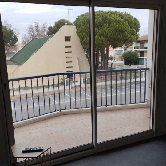  API AGENCE : Autres | LE GRAU-DU-ROI (30240) | 35 m2 | 159 800 € 