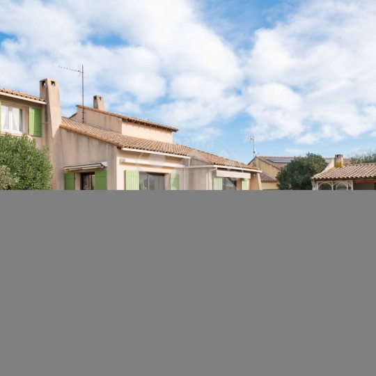  API AGENCE : Maison / Villa | AIGUES-MORTES (30220) | 160 m2 | 860 000 € 