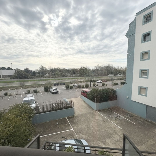  API AGENCE : Appartement | LE GRAU-DU-ROI (30240) | 31 m2 | 159 000 € 