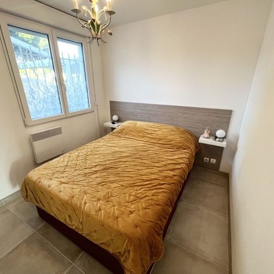  API AGENCE : Appartement | LE GRAU-DU-ROI (30240) | 37 m2 | 293 440 € 