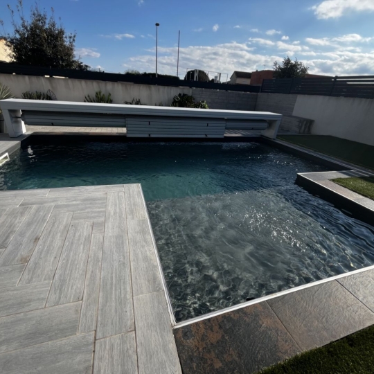  API AGENCE : House | CODOGNAN (30920) | 146 m2 | 418 000 € 