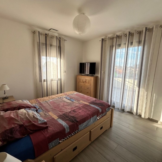  API AGENCE : House | CODOGNAN (30920) | 146 m2 | 418 000 € 