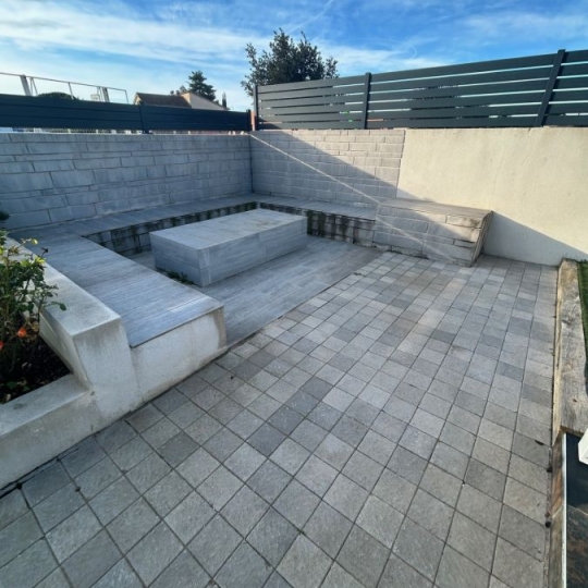  API AGENCE : House | CODOGNAN (30920) | 146 m2 | 418 000 € 
