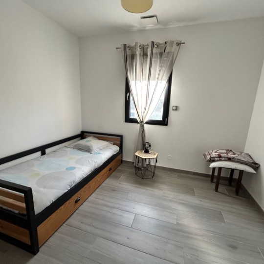  API AGENCE : House | CODOGNAN (30920) | 146 m2 | 418 000 € 