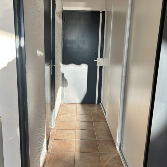  API AGENCE : Appartement | LE GRAU-DU-ROI (30240) | 25 m2 | 193 000 € 