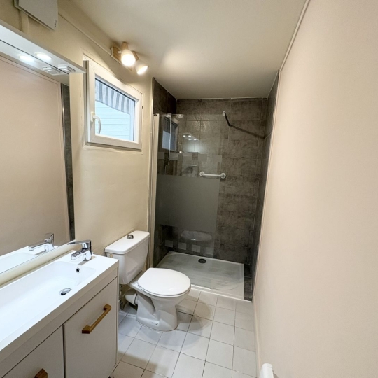  API AGENCE : Apartment | LE GRAU-DU-ROI (30240) | 31 m2 | 165 000 € 