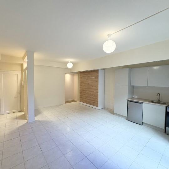  API AGENCE : Apartment | LE GRAU-DU-ROI (30240) | 31 m2 | 165 000 € 