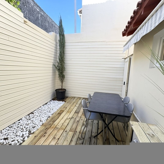  API AGENCE : Apartment | LE GRAU-DU-ROI (30240) | 31 m2 | 165 000 € 