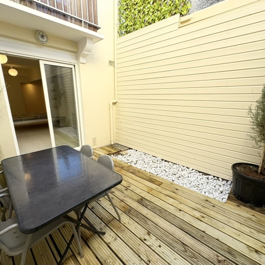 API AGENCE : Appartement | LE GRAU-DU-ROI (30240) | 31.00m2 | 165 000 € 