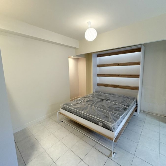  API AGENCE : Apartment | LE GRAU-DU-ROI (30240) | 31 m2 | 165 000 € 