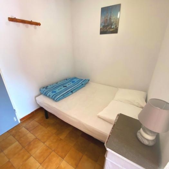  API AGENCE : Apartment | LE GRAU-DU-ROI (30240) | 26 m2 | 150 000 € 