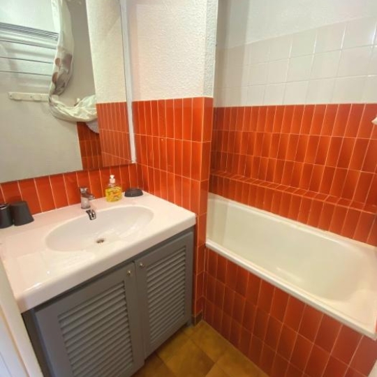 API AGENCE : Apartment | LE GRAU-DU-ROI (30240) | 26 m2 | 150 000 € 