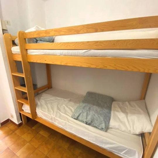  API AGENCE : Apartment | LE GRAU-DU-ROI (30240) | 26 m2 | 150 000 € 