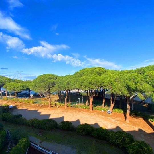  API AGENCE : Apartment | LE GRAU-DU-ROI (30240) | 19 m2 | 126 000 € 