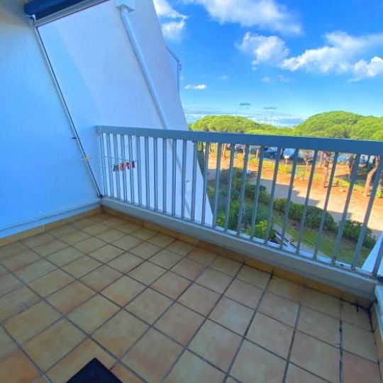 API AGENCE : Apartment | LE GRAU-DU-ROI (30240) | 19 m2 | 126 000 € 