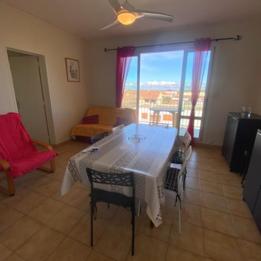  API AGENCE : Appartement | LE GRAU-DU-ROI (30240) | 55 m2 | 230 000 € 