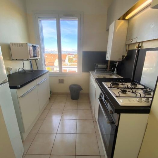  API AGENCE : Appartement | LE GRAU-DU-ROI (30240) | 55 m2 | 230 000 € 