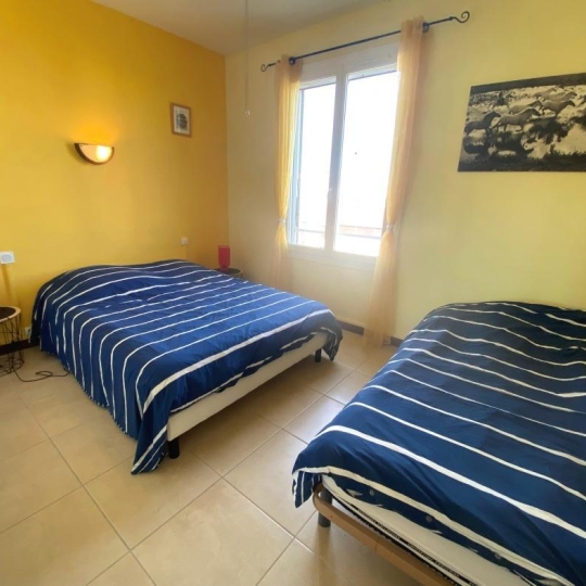  API AGENCE : Appartement | LE GRAU-DU-ROI (30240) | 55 m2 | 230 000 € 