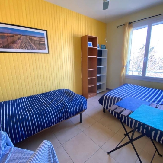 API AGENCE : Appartement | LE GRAU-DU-ROI (30240) | 55 m2 | 230 000 € 