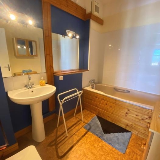  API AGENCE : Appartement | LE GRAU-DU-ROI (30240) | 55 m2 | 230 000 € 