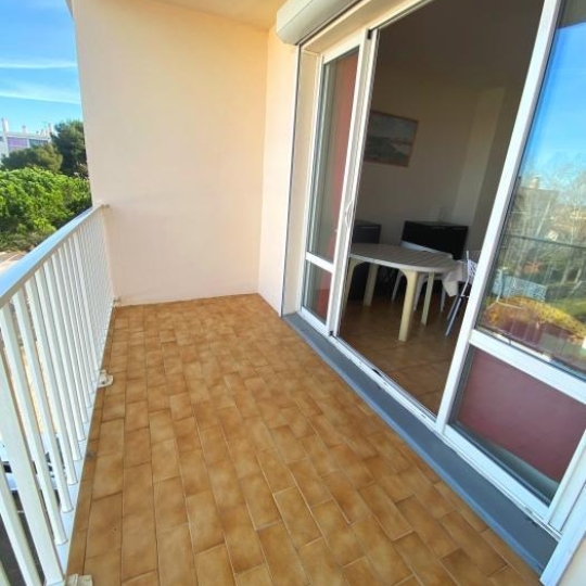  API AGENCE : Appartement | LE GRAU-DU-ROI (30240) | 55 m2 | 230 000 € 